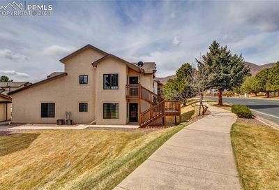 2170 Alicia Point Colorado Springs CO 80919