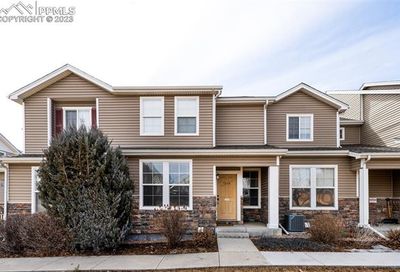 7374 Sandy Springs Point Fountain CO 80817