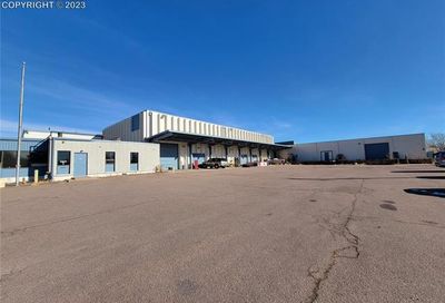 3111 N Stone Avenue Colorado Springs CO 80907