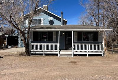 1725 Grand Avenue Canon City CO 81212