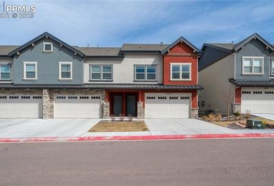 13364 Positano Point Colorado Springs CO 80921