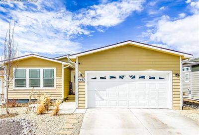 4467 Kingfisher Point Colorado Springs CO 80922
