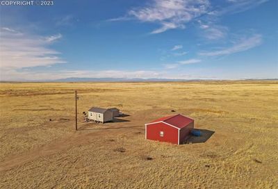 12830 Milne Road Colorado Springs CO 80928