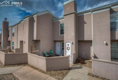 3465 Rebecca Lane Colorado Springs CO 80917