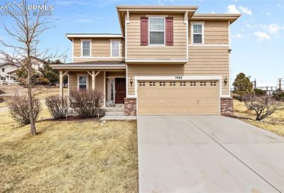 7488 Falconer View Colorado Springs CO 80922