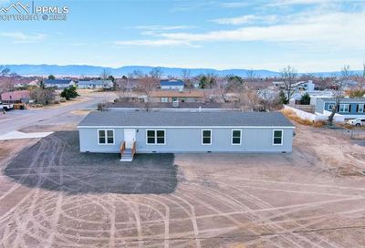 65 E Dwight Drive Pueblo West CO 81007