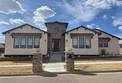 4705 Mica Street Pueblo CO 81001