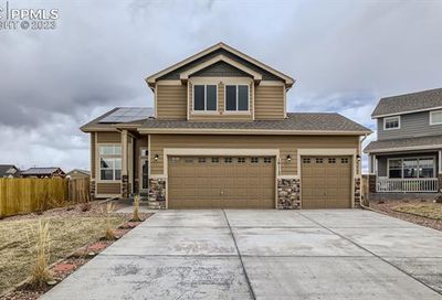 10112 Jaggar Way Peyton CO 80831