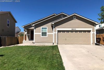 8722 Langford Drive Fountain CO 80817