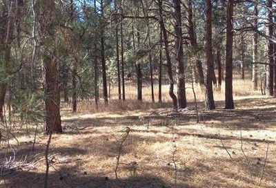 8055 Woodcrest Drive Colorado Springs CO 80908
