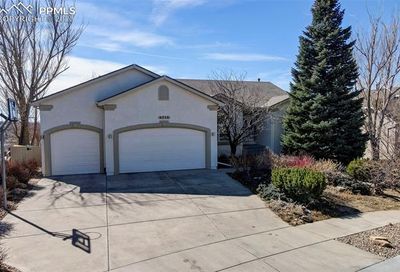 4715 Paramount Place Colorado Springs CO 80918