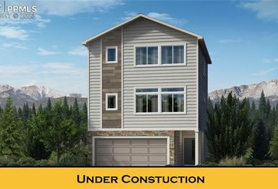 7944 Nico Way Colorado Springs CO 80923