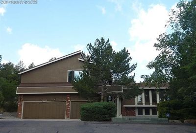 6330 Garlock Way Colorado Springs CO 80918