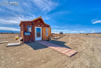 505 County Road 67 Penrose CO 81240