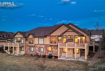2615 Pine Knoll View Colorado Springs CO 80920