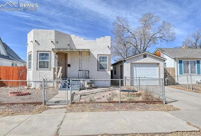 2625 West Street Pueblo CO 81003