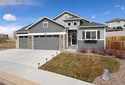 7847 Twin Creek Terrace Fountain CO 80817
