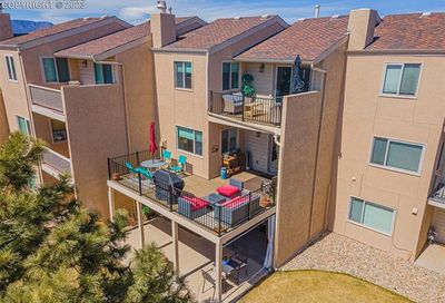 374 Mission Hill Way Colorado Springs CO 80921