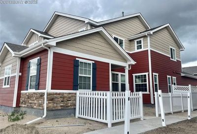 5240 Mountain Vista Heights Colorado Springs CO 80924