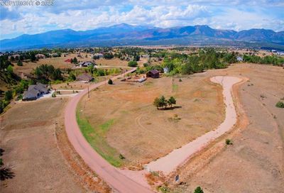 10176 Otero Avenue Colorado Springs CO 80920