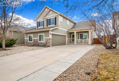 8150 Silver Glen Drive Fountain CO 80817
