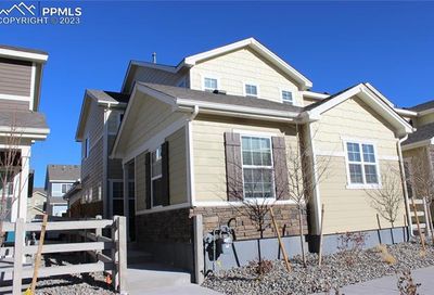 16348 Rustlers Range Point Monument CO 80132