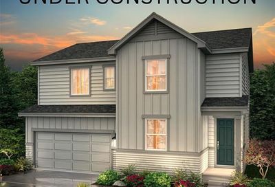 10419 Rolling Peaks Drive Peyton CO 80831