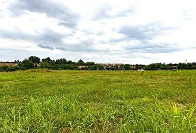 3 SPRING FOREST Drive Mebane NC 27302
