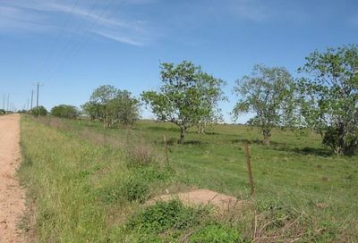 Cr308 Fm1163 El Campo TX 77437