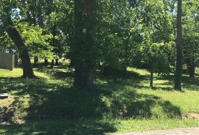 10503 Twin Circles Montgomery TX 77356
