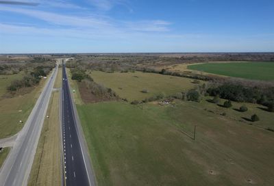 Hwy 69 Fm 1161 Hungerford TX 77488