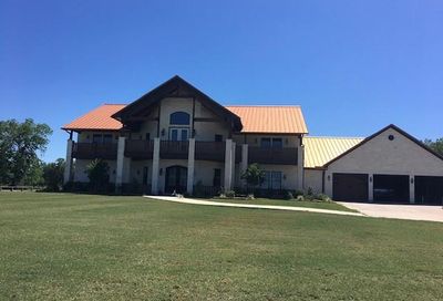 9474 Fm 524 Road Sweeny TX 77480