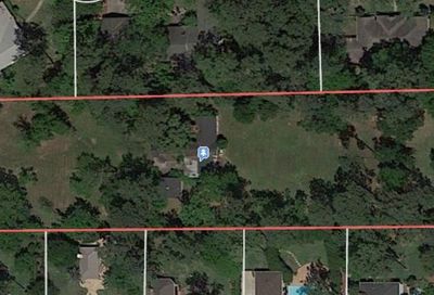601 Strey Lane Houston TX 77024