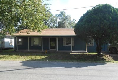 1408 Austin Street Bay City TX 77414