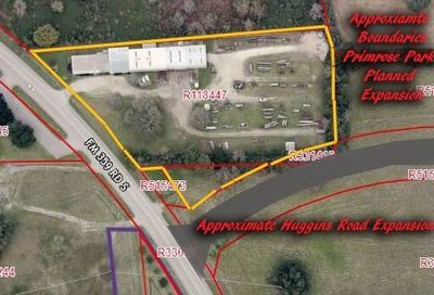 7971 Fm 359 Road Fulshear TX 77441