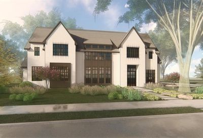 5313 Green Tree Road Houston TX 77056