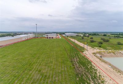 2245 Randon Dyer Road Rosenberg TX 77471