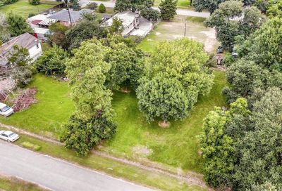 0000000 Veller Drive Houston TX 77032