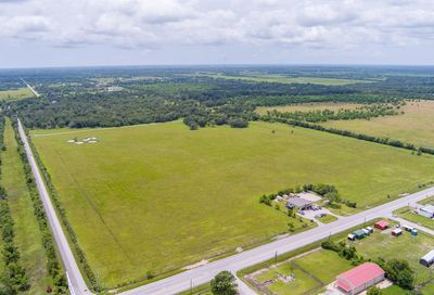 444 Cemetery Road Dickinson TX 77539