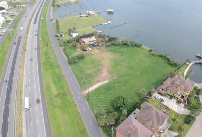 6923 Broadway Street Galveston TX 77551