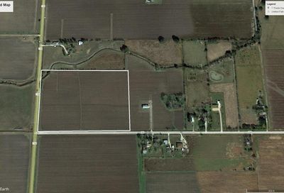 00 County Rd 356 Louise TX 77455