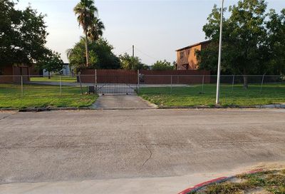 10110 Belknap Road Sugar Land TX 77498