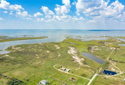 Tbd 9 Mile Road Galveston TX 77554