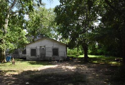 39319 Fm 149 Road Magnolia TX 77354