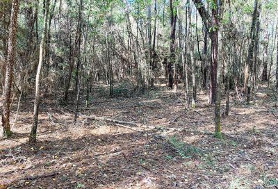 Azurite Road Huntsville TX 77340