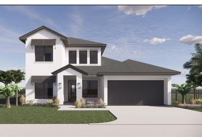 722 Harborside Way Kemah TX 77565