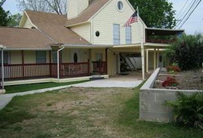 4700 W Bayshore Drive Bacliff TX 77518