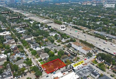 2041 Norfolk Street Houston TX 77098