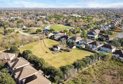 11211 S Dargail Street S Sugar Land TX 77478