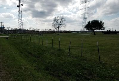 Mandale Friendswood TX 77546